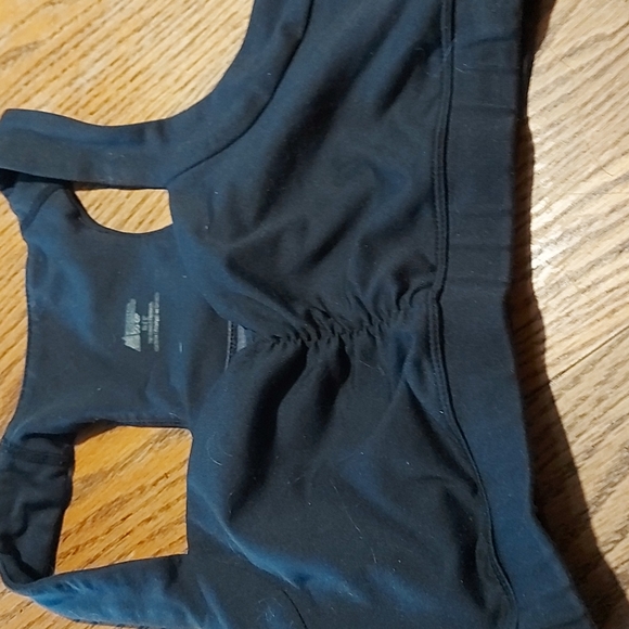 Mec sports bra - Picture 1 of 4
